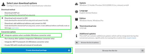 How to Install Windows 11 on a Raspberry Pi 4 | Tom's Hardware