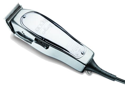 Hair Clippers Transparent Image