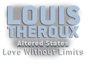 Stream Louis Theroux: Altered States - Love Without Limits Online ...