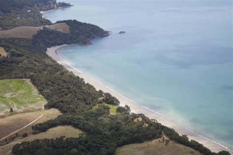 Ten top things to do in south Auckland this spring - OurAuckland