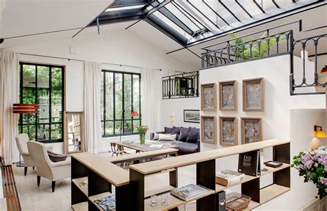 10 of the best Paris apartments for rent