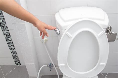 Flushmate Toilet Will Not Flush - Why And What To Do? - HVACseer.com