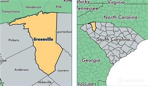 Three killed in Greenville car crash - SpeedLux