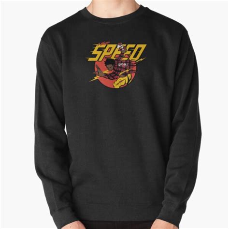 Ishowspeed Sweatshirts - Ishowspeed Ishowspeed Ishowspeed Ishowspeed Ishowspeed Ishowspeed ...