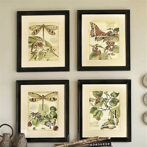 Whimsical Print | Hanging wall art, Ballard designs, Decor