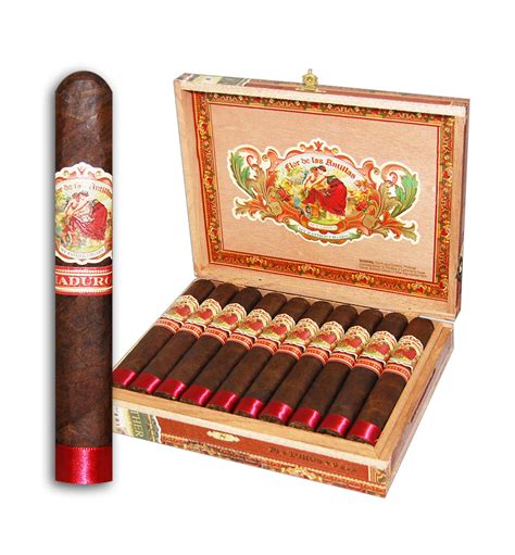 My Father Flor De Las Antillas Maduro Toros - CDM Cigars