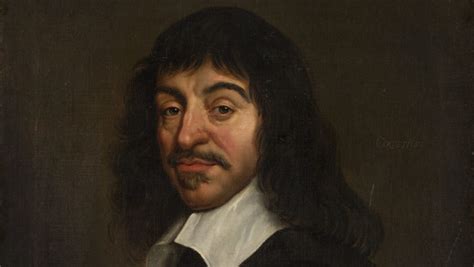 30 Interesting And Fun Facts About Rene Descartes - Tons Of Facts