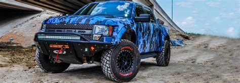 Image result for camo wraps | Camo truck wrap, Camo car, Vinyl wrap