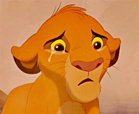 20 Sad Disney Moments. The saddest one for you is..? Poll Results - Walt Disney Characters - Fanpop