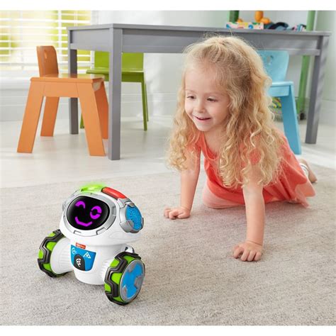 Tech Gadgets For Kids of All Ages | POPSUGAR Family