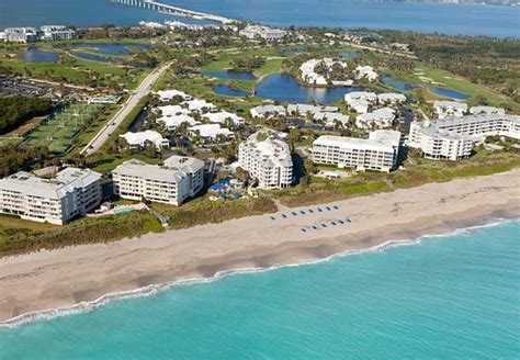 Hutchinson Island Marriott Beach Resort & Marina - 92 Photos & 84 Reviews - Hotels - 555 NE ...