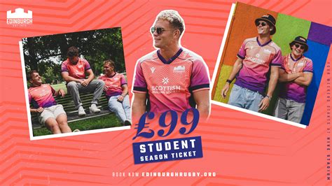 Your weekend starts at Hive Stadium with £99 student season ticket ...