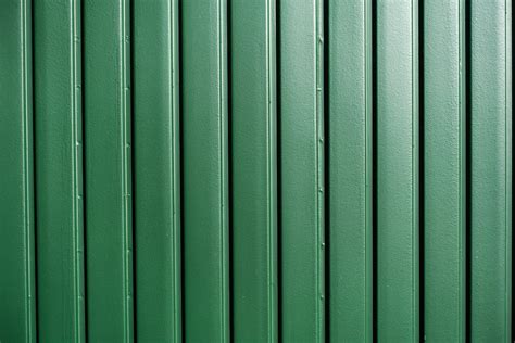 Free vertical green metal texture Stock Photo - FreeImages.com