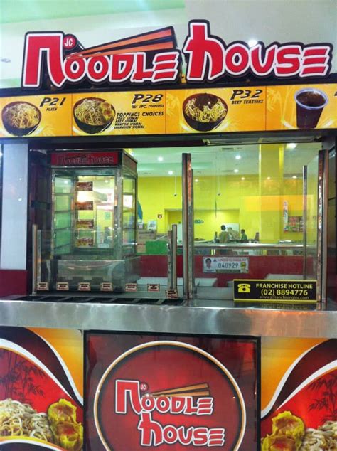 Noodle House near me in Balintawak - Discover Chinese Food food ...