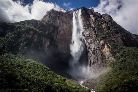 Turismo en Venezuela - Embajada de la República Bolivariana de Venezuela