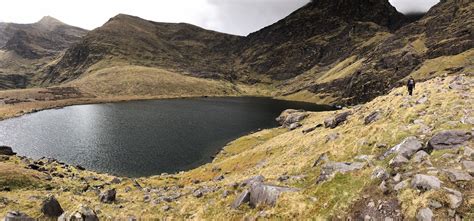 Best Hiking Trails in Ireland | AllTrails