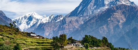 10 Best Tours and Trips in Pokhara 2020/2021 – Compare Prices | Bookmundi