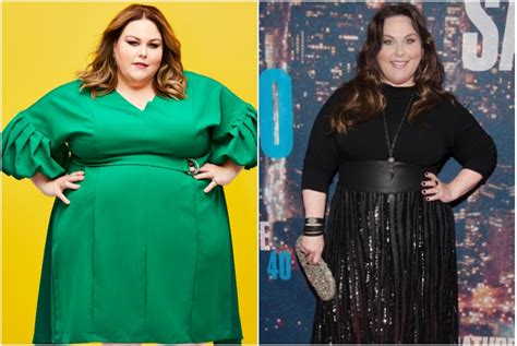 These Hollywood Celebrities Look Stunning After Losing So Much Weight - Page 9 of 152 - Therapy ...