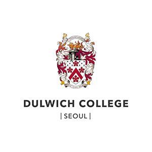 Dulwich-College-Seoul-Logo | World Schools