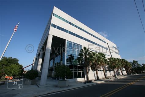 Marion County Judicial Center - Courthouses of Florida