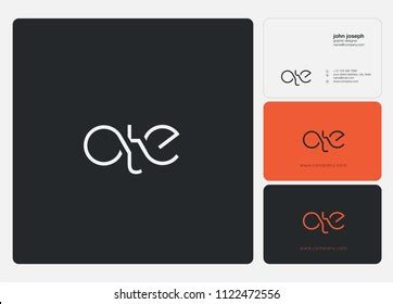 OTE Logo Vector (.EPS) Free Download