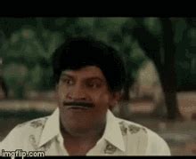 Vadivelu GIFs | Tenor