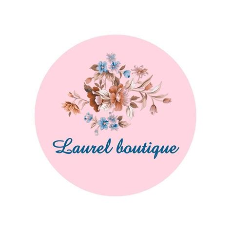 Laurel Boutique | Yangon