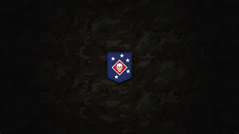 Marsoc Marines Backgrounds - Wallpaper Cave