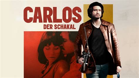 Carlos (2010) - AZ Movies