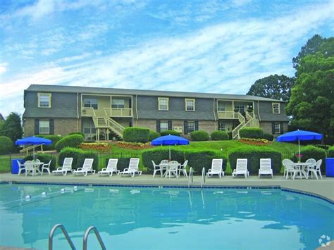 Elk Court Apartments Rentals - Elkin, NC | Apartments.com