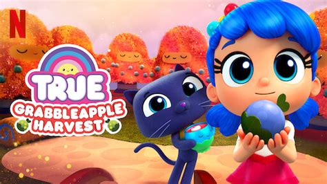 Watch Super Monsters Furever Friends | Netflix Official Site