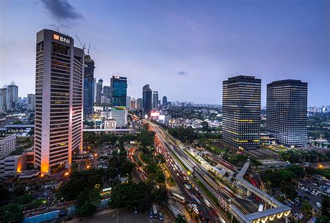 Jakarta 1080P, 2K, 4K, 5K HD wallpapers free download | Wallpaper Flare