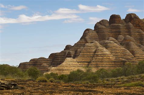 Purnululu National Park & Bungle Bungle Range travel | Western Australia, Australia - Lonely Planet