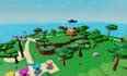 Create entire roblox map, make 3d stunning map, roblox game development by Miloxterygamex | Fiverr