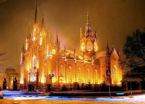 Catholic Church Wallpaper - WallpaperSafari