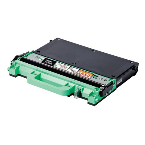 Brother HL 4570CDW Toner Cartridges | Free Delivery | TonerGiant