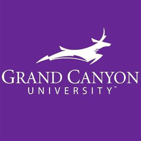 Grand Canyon University | The Org