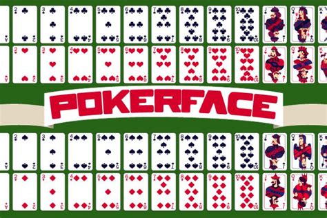 Best Poker Fonts [Free / Premium] 2021 | Hyperpix