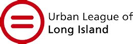 Buffalo Urban League - Buffalo, NY - Home