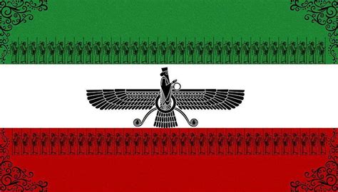 Iran Flag HD wallpaper | Pxfuel