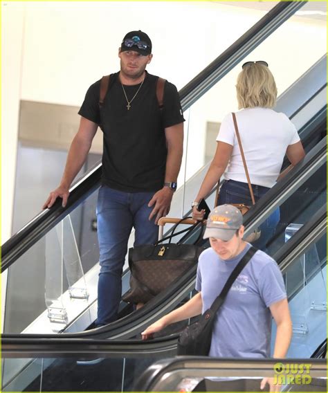 Savannah Chrisley Spotted with New Boyfriend Robert Shiver, Who Was a ...