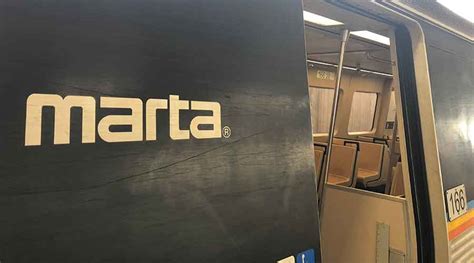 Rail News - MARTA OKs timeline for major transit expansion. For ...