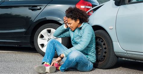 What are Permanent Car Accident Injuries? | Brooklyn car accident lawyers