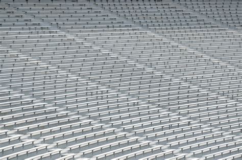 Football Stadium Seats Free Stock Photo - Public Domain Pictures