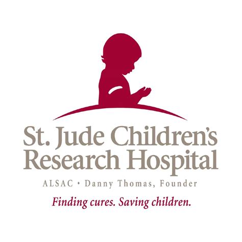 Oracle Cloud Services for Children’s Research Hospital — Elire Consulting