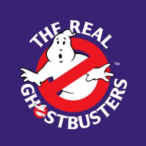 Ghostbusters Logo Png