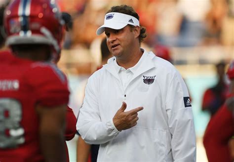 Ole Miss expected to hire Lane Kiffin as head football coach, reports ...