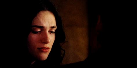 AU MerlinMorgana (gif) | Мерлин