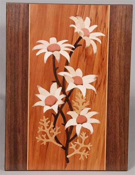 34 best Marquetry Tips & Patterns images on Pinterest | Marquetry, Carpentry and Woodworking