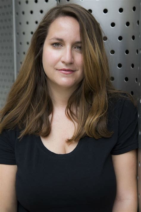 BFI Film Fund: Mary Burke Named Senior Production, Development Executive